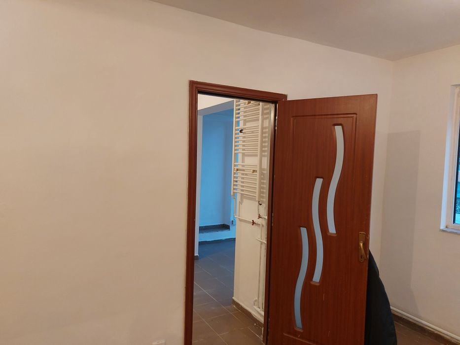 O parte posibil rate Apartament 2 camere de vânzare