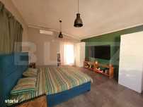 Casa individuala, 700 mp teren, multiple posibilitati, Sacalaz