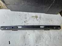 Armatura bara spate originala Volkswagen Transporter T5