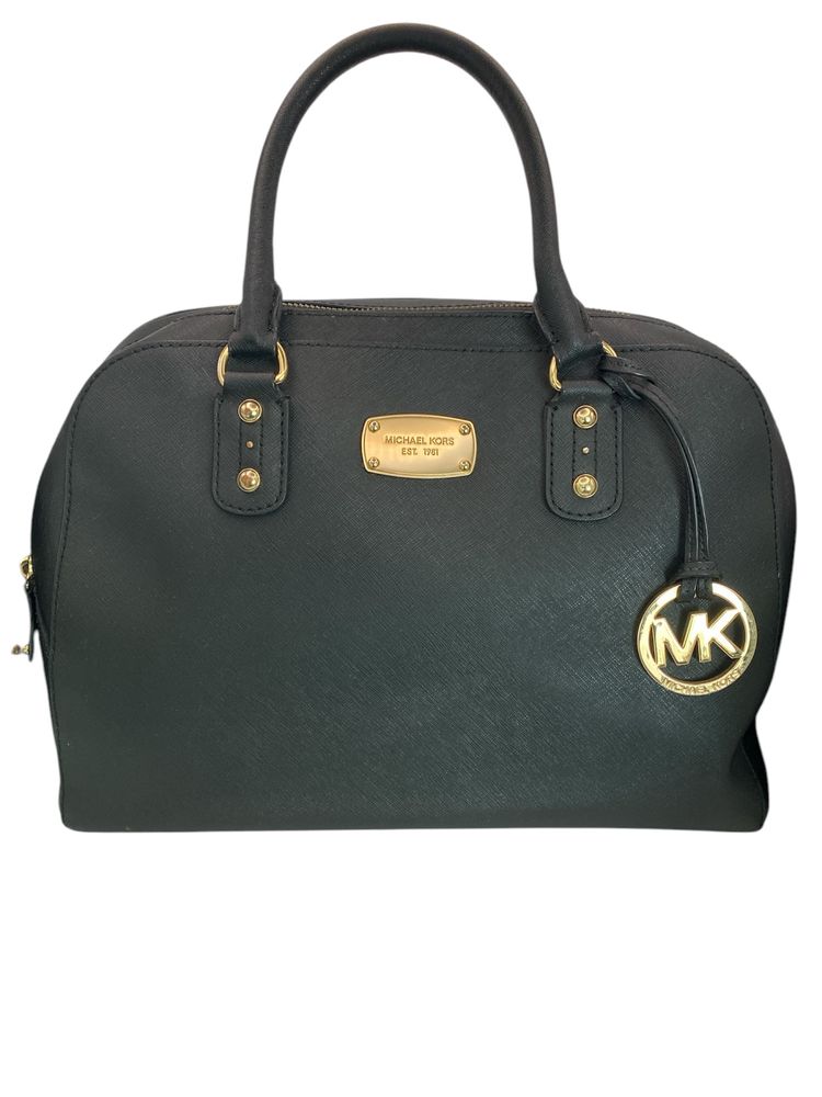 Дамска чанта Michael Kors