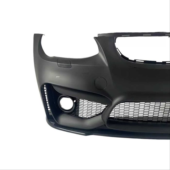Предна броня M4 Design за BMW E92 (2005-2009)