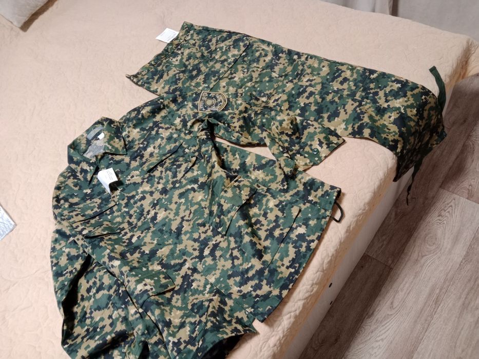 --Форма для НВП.