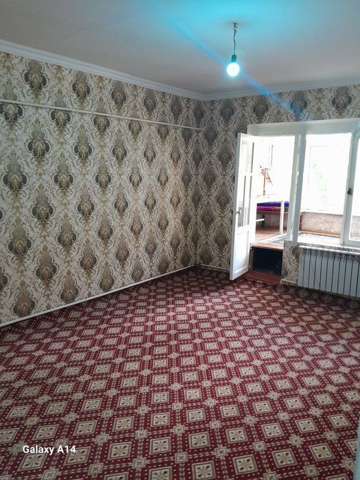 Кора камиш 1/1 ижара Сой буи Ривер парк 2 хонали