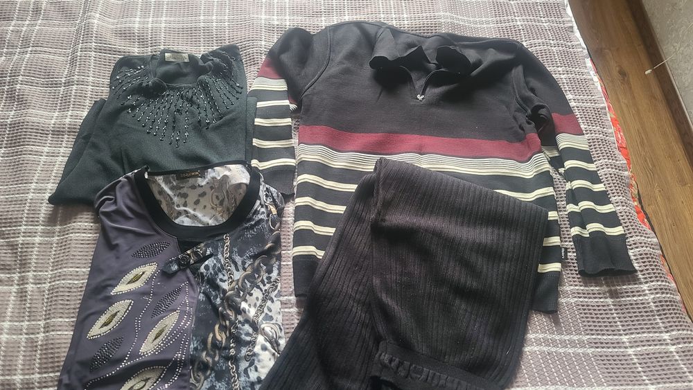 Отдам даром бесплатно