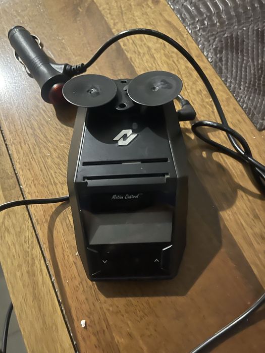 Радар янги ярим нархига сотвотман.