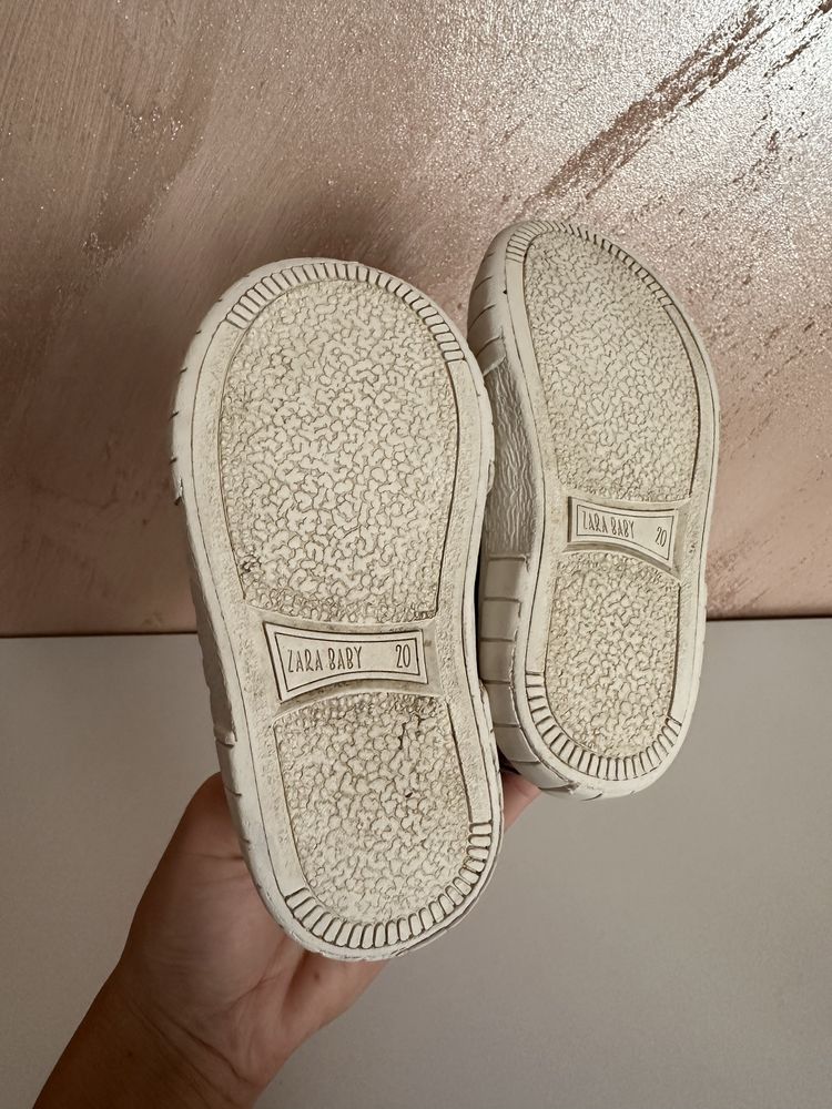 Кецове Zara