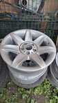 Vand/schimb jante bmw e39 style 81 8j et20 cb74.1