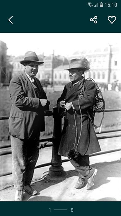 Cosar sobar autorizat