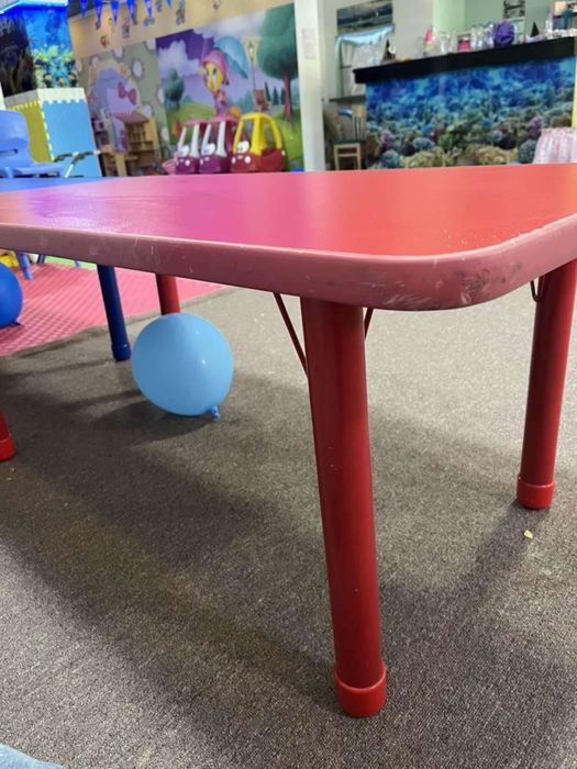 Детски играчки за детски център