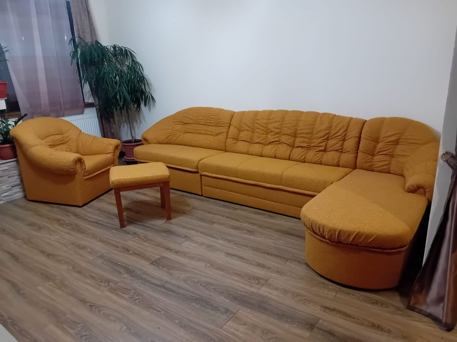 Reparații,recondiționări