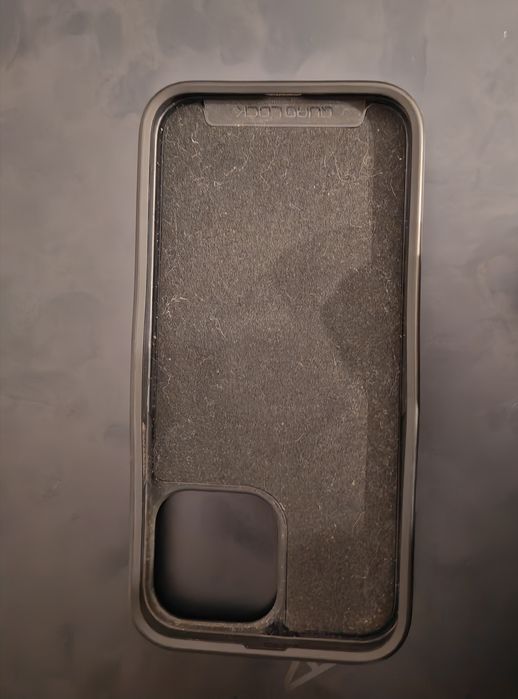 Husa quad lock iphone 13 pro max