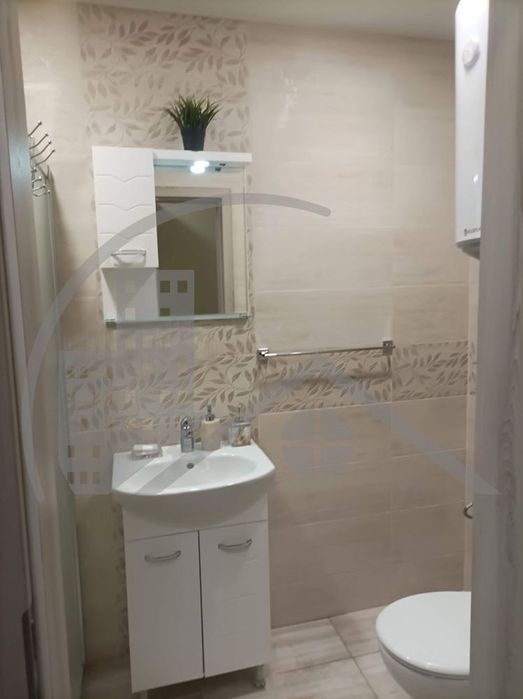 Продава се Двустаен апартамент в Варна, Победа - 62 кв.м за 2031 €/кв.м - Снимка #5