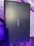 Laptop Asus X552WE-SX035D