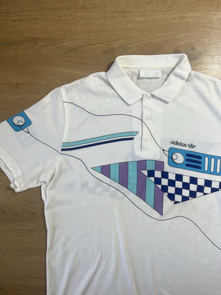 Adidas Originals мъжко горнище размер М