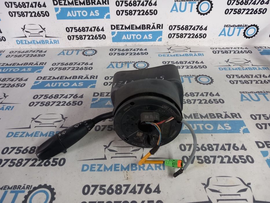 Bloc semnalizari Mercedes Sprinter 2007