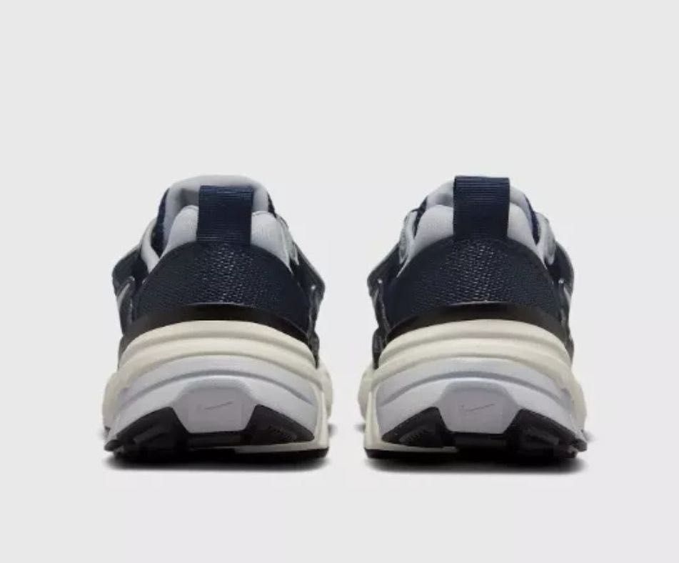Nike V2K Run original