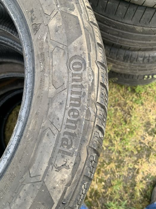 Anvelope cauciucuri   195/60/16C, 225/55/17C si 215/65/15C