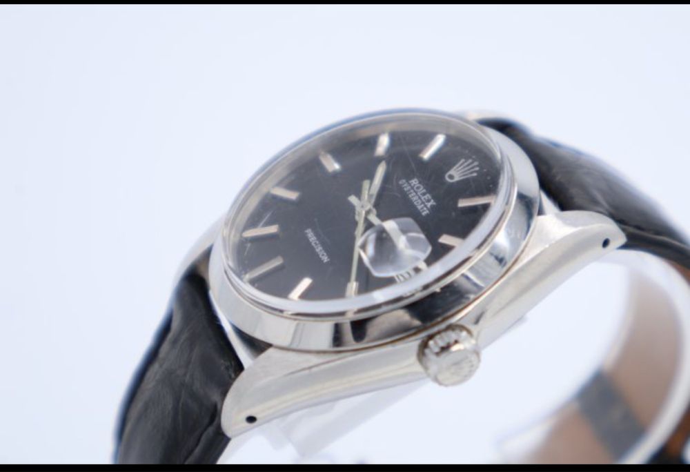Ceas Rolex Original