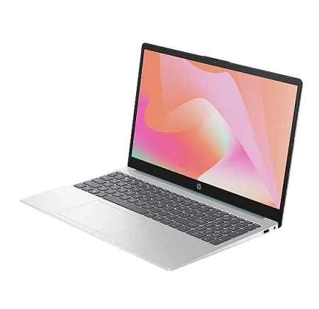 Ноутбук HP 15-FD0071NQ CORE 5-120U 16GB 512GB 15,6 FHD