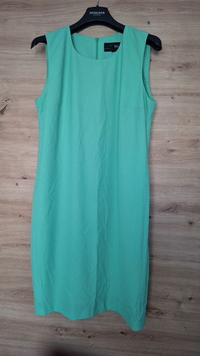Rochie Nissa marimea 42