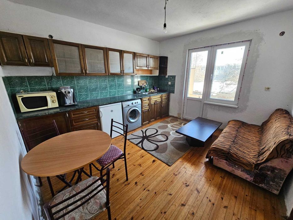 Продава се Къща в Велинград - 240 кв.м за 632 €/кв.м - Снимка #5
