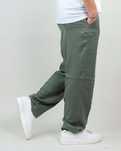 Мъжки летни панталони joggers jack jones