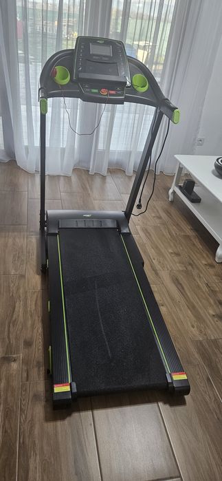 Banda de alergat DHS - stare foarte buna