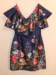 Rochie Poema, mărimea 36