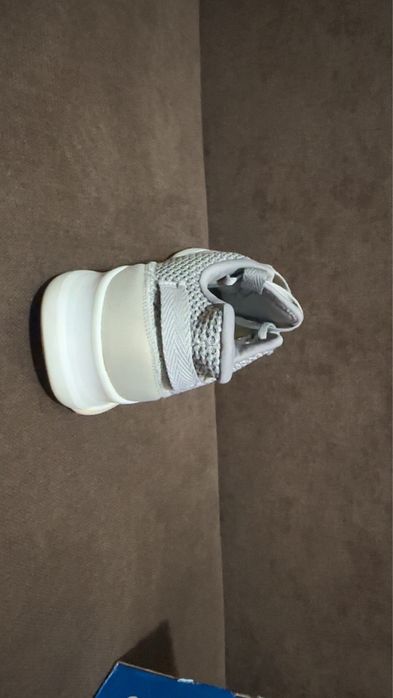 Adidas cloudfoam performance race (42)