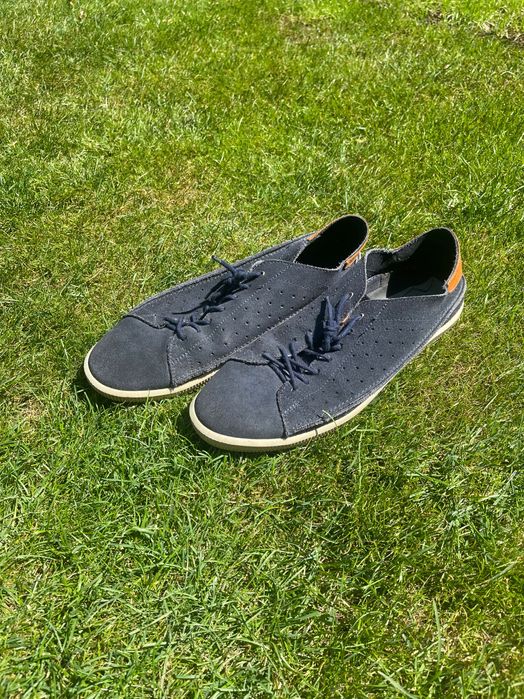 Стилни кецове Diesel 43