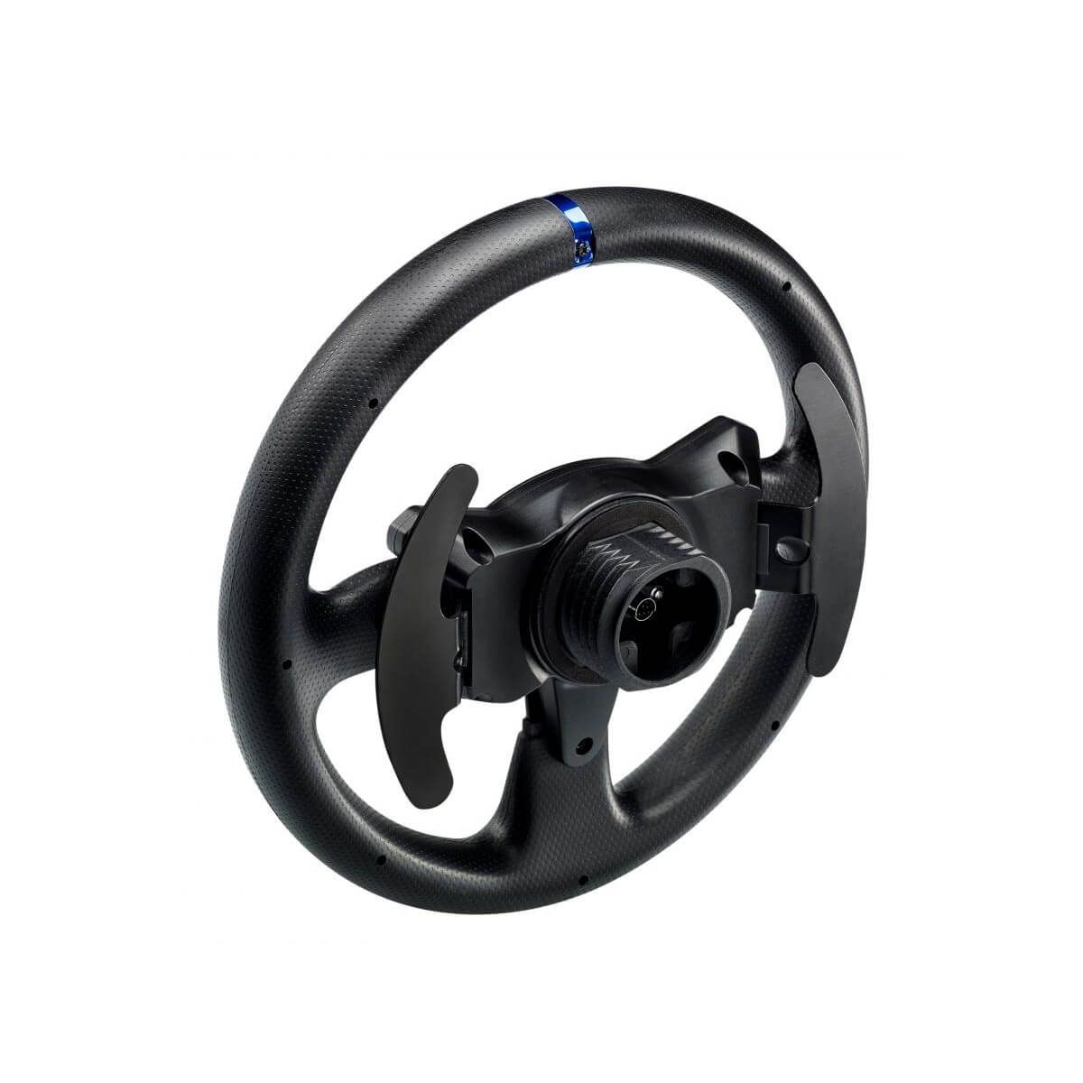 Thrustmaster T300 волан без база и педали