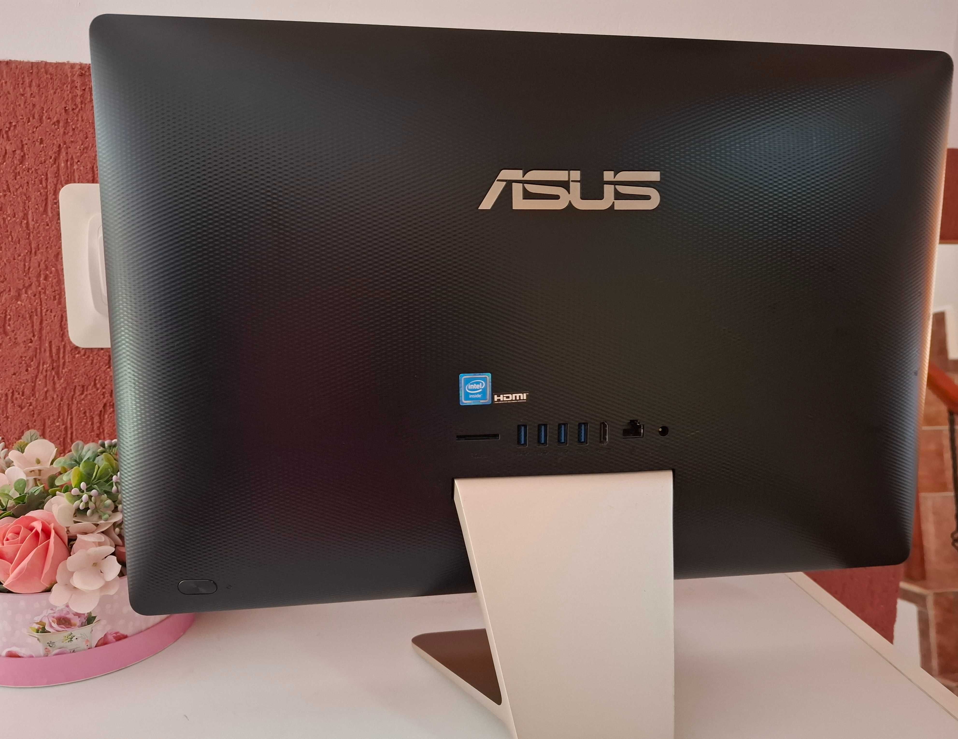 ASUS V221ID All In One PC