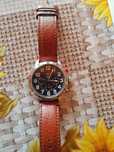 Ceas bărbat  Tommy Hilfiger