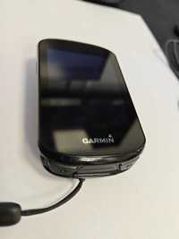 Garmin Edge 830 Ciclocomputer