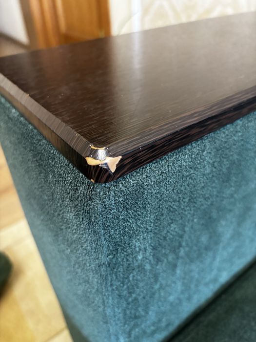 Продам Диван б/у хорошего качества