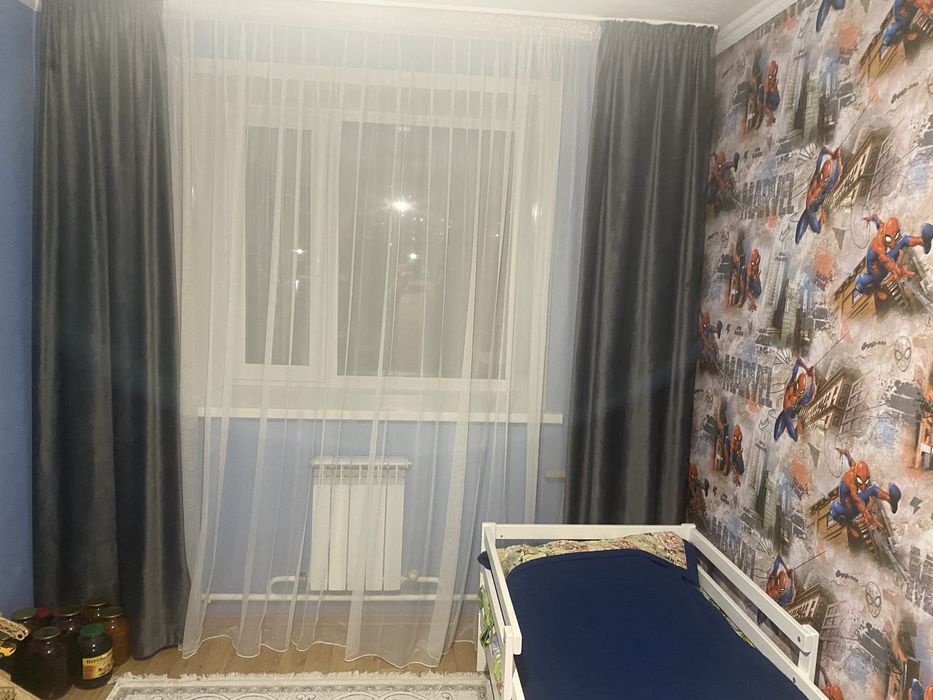 Продам шторв и тюль
