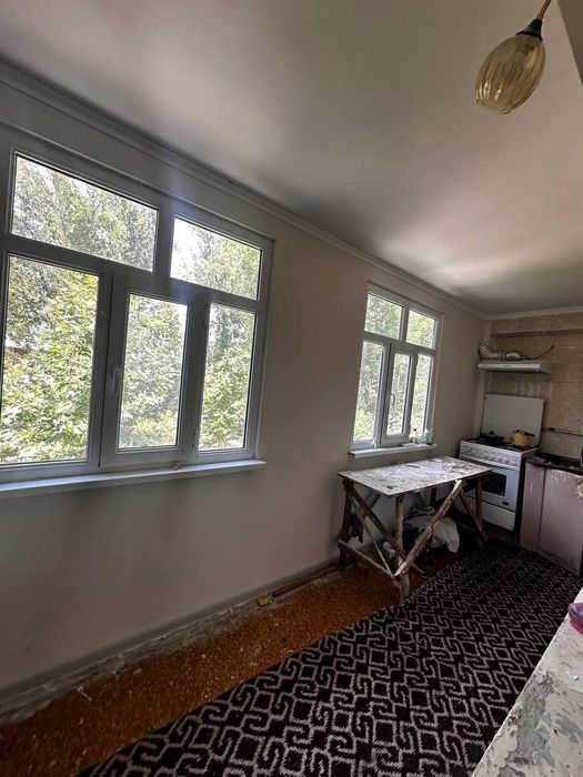 Продаются 2х ком Предельная в 3х Балкон 2×6 Чиланзар 6