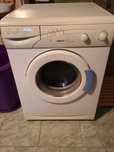 Mașină de spălat Beko 5 kg
