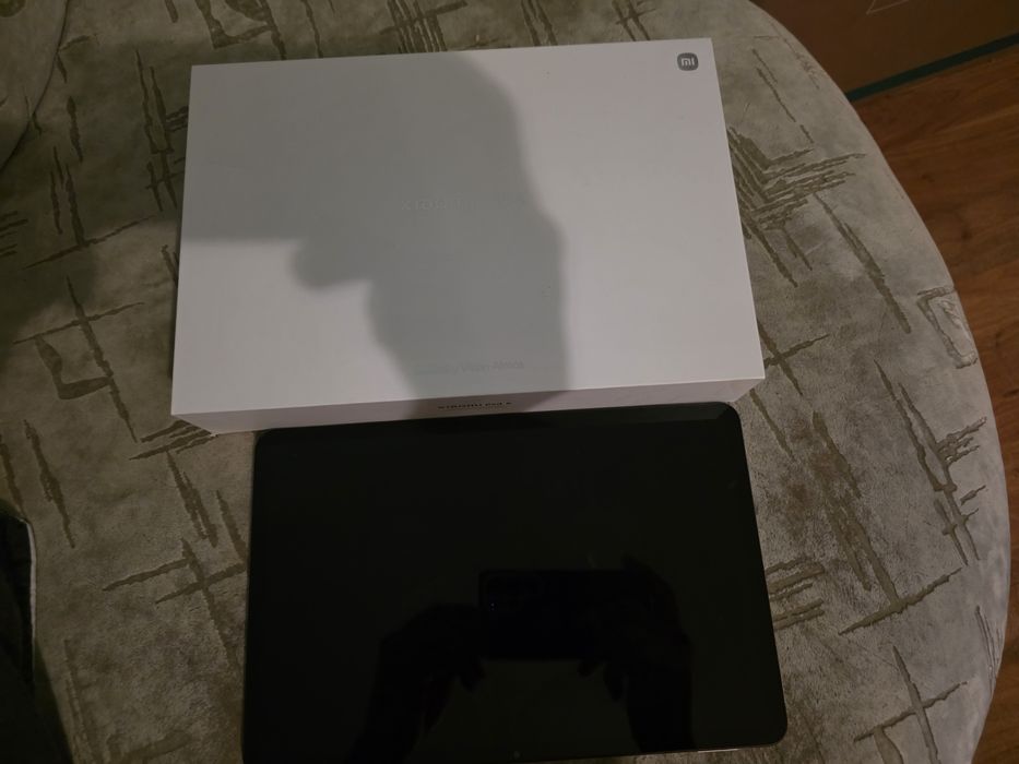 xiaomi pad 6 128gb 8gb ram