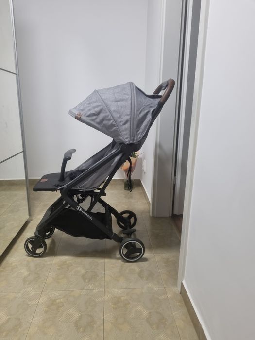 Carucior Kinderkraft