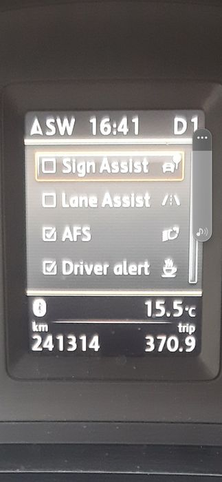 Vând vw tiguan 2.0 TDI Euro 5 4motion  4x4