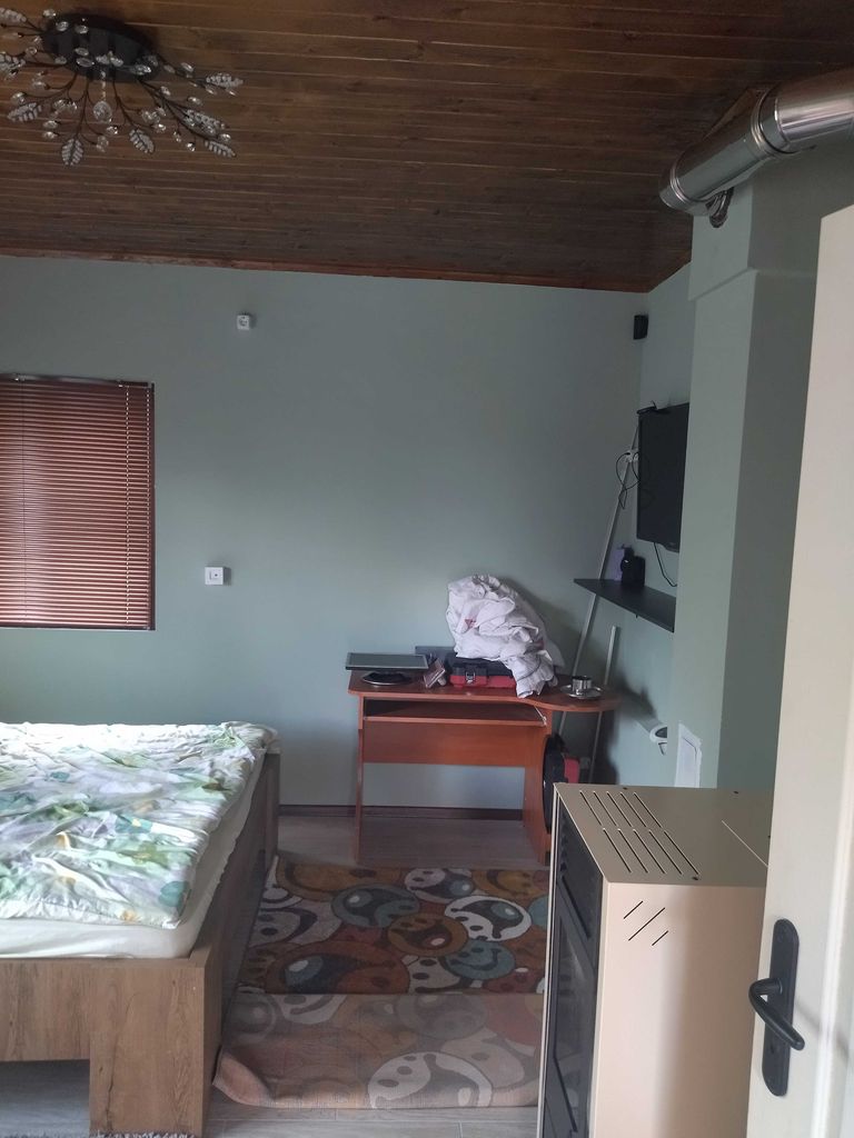 Продава се Парцел в Костинброд - 120 кв.м за 2500 €/кв.м - Снимка #19