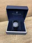 Ceas Maserati Traguardo Chronograph
