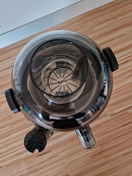 Storcător Philips NOU