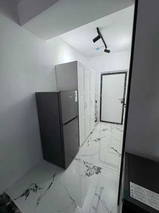 Сдаётся кв ЖК Грин Хаус 2 метро Бекат 2/7/16 р-н Сергелийский !! 521