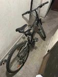 Колело ULTRA Maverick 26"