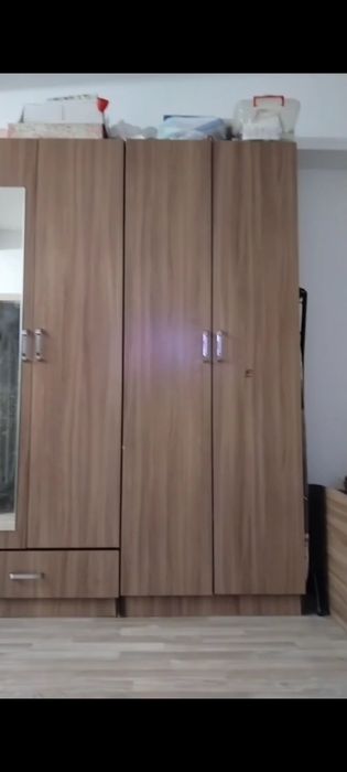 Шифонеры состояние хорошо