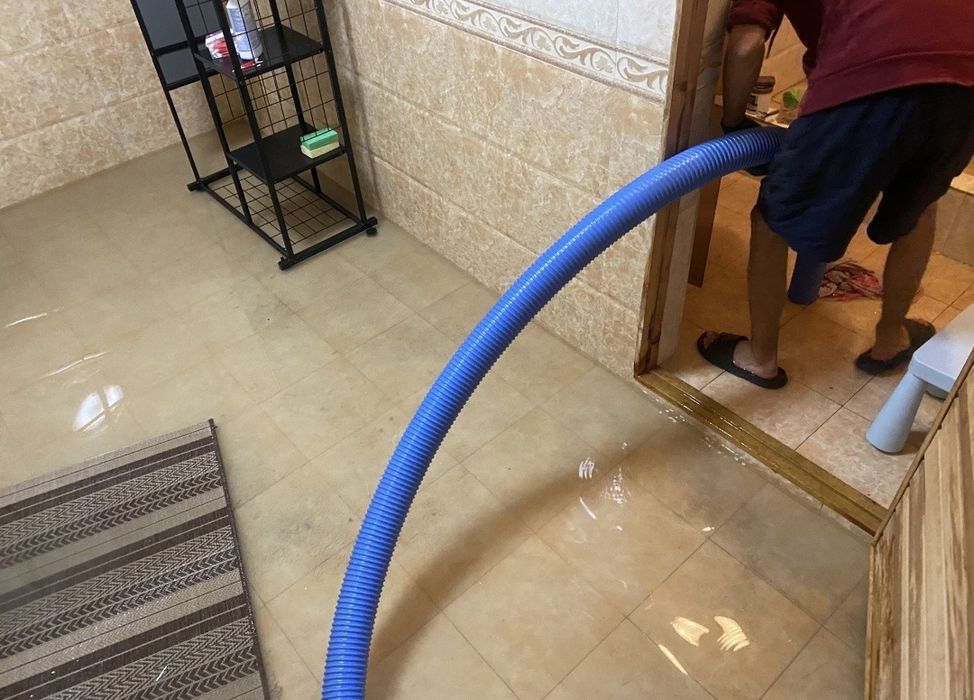 Ассенизатор, Ас машина, Откачка септик, кнс