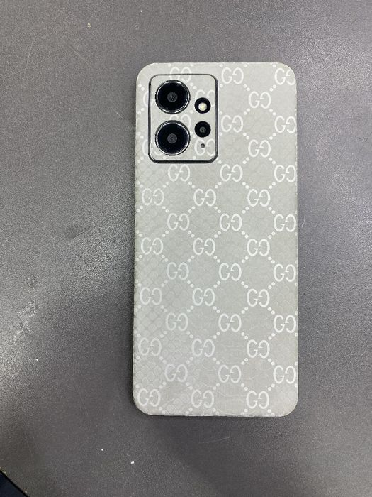 Telefon sotiladi