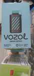 Vand Vape vozol.